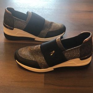 Micheal Kors Sneaker